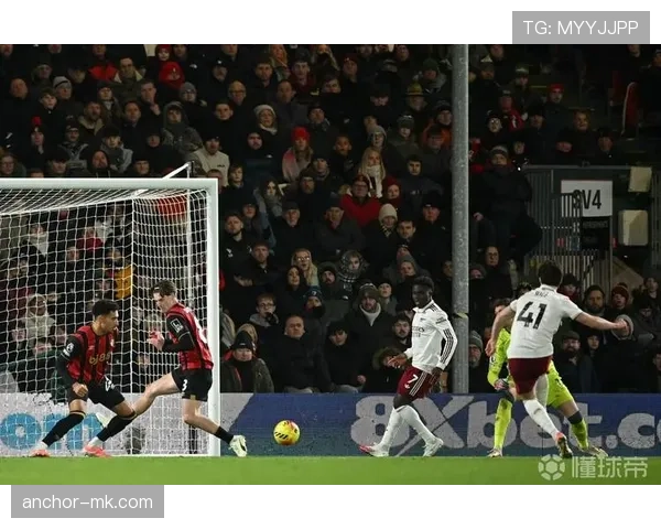 赖斯关键战爆发助球队逆转，状态回暖成焦点