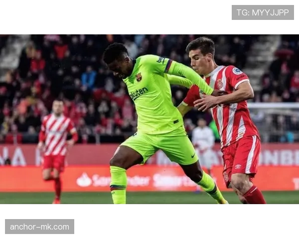 贝蒂斯主帅重塑战术体系，攻防均衡助球队表现抢眼