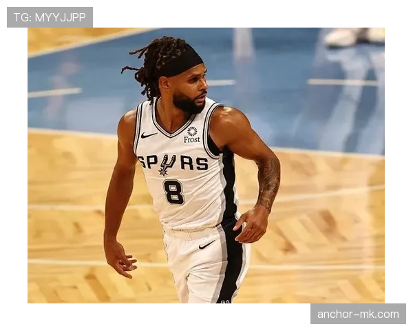 顶级欧洲俱乐部争抢锋线巨星，重磅签约悬念即将揭晓