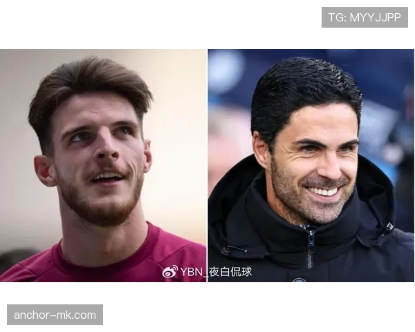 赖斯展现卓越传球视野，率队状态回暖创精彩进攻