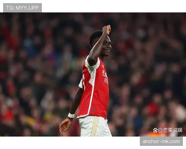 阿森纳创英超积分新高,争冠希望重燃 阿森纳创英超积分新高,争冠希望重燃