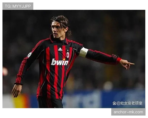 马尔蒂尼:防线稳定性与卓越表现齐头并进,球队竞争力显著提升 马尔蒂尼:防线稳定性与卓越表现齐头并进,球队竞争力显著提升