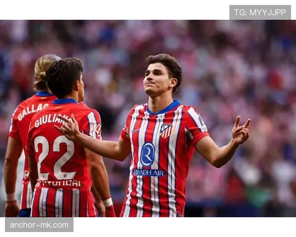 贝蒂斯进攻体系焕然一新，创造力与速度融合引爆新赛季攻势浪潮