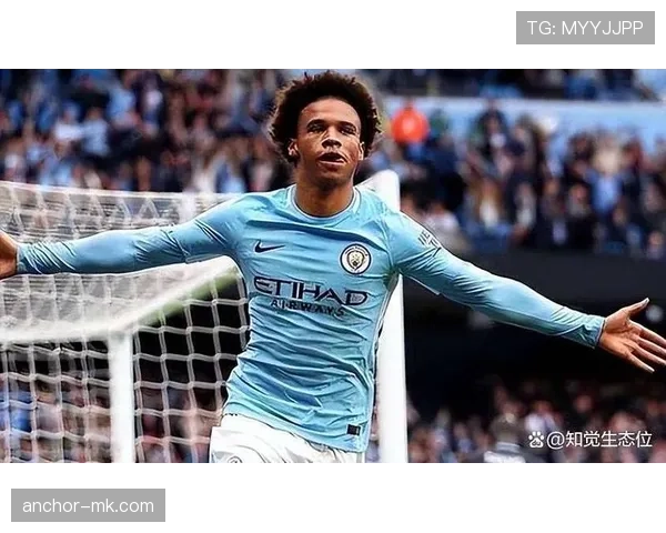 萨内传球精准度飙升，状态回暖助球队攻防转换更流畅