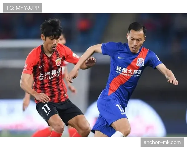 阿拉维斯聚焦青年才俊,优化转会策略强化战术契合 阿拉维斯聚焦青年才俊,优化转会策略强化战术契合