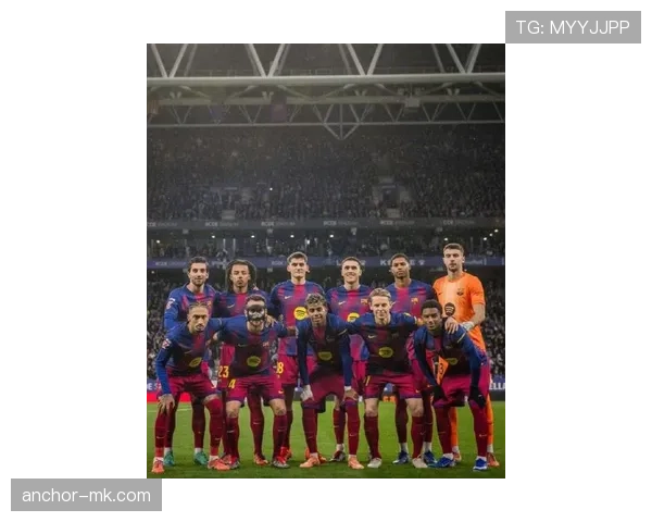 西甲新赛季：加泰罗尼亚双雄状态回暖，强势表现或搅动争冠格局