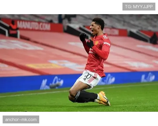 狼队状态持续低迷，英超保级警报拉响亟需重振战斗力