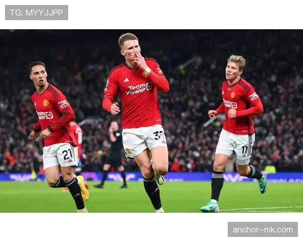 铁锤军团状态回暖,英超赛场表现持续攀升引期待 铁锤军团状态回暖,英超赛场表现持续攀升引期待