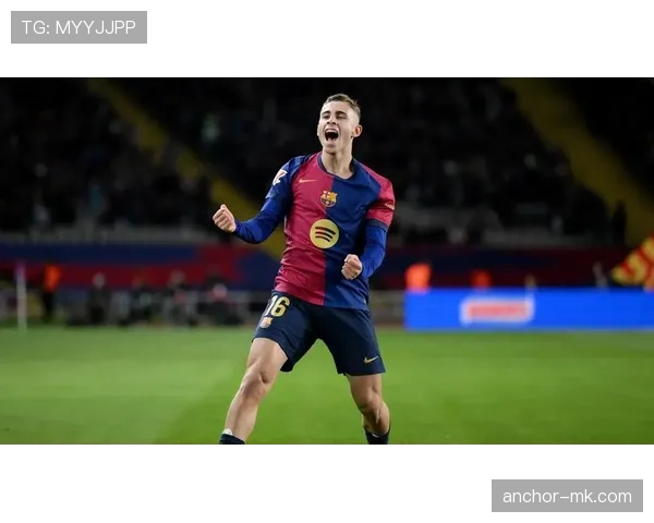 费尔明持续突破自我,不懈努力铸就足球成长之路 费尔明持续突破自我,不懈努力铸就足球成长之路