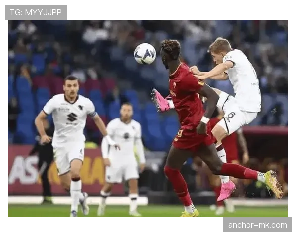 都灵队优化定位球战术，助力状态回升与竞争力提升