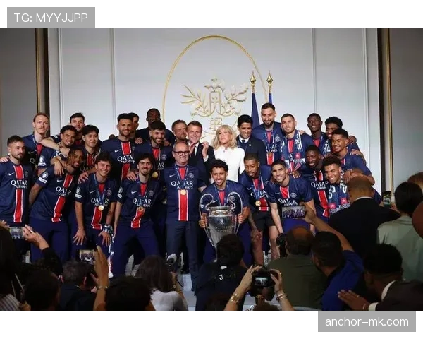 西甲精彩逆转：红白军团强势回暖，近期表现亮眼