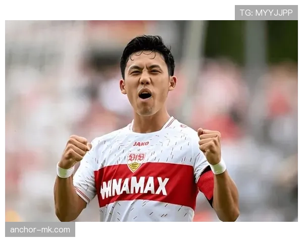 转会市场风云：多位球星传闻引发的加盟热潮分析与趋势