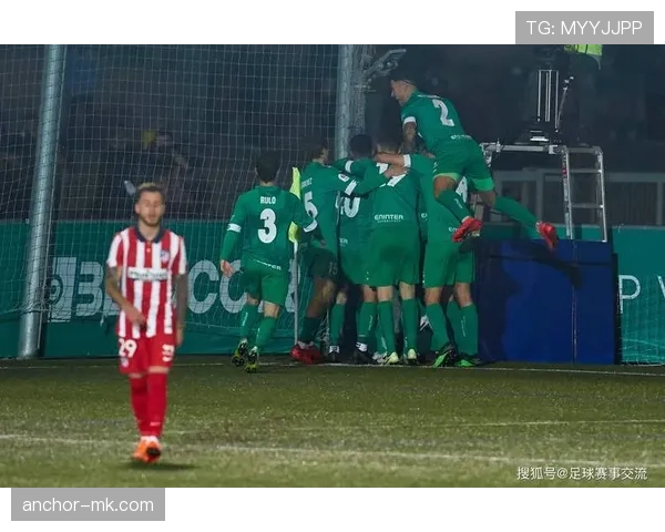 足球大牌球星近期表现与状态走势盘点 足球大牌球星近期表现与状态走势盘点