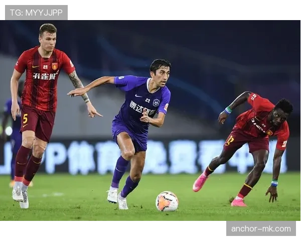 解放者杯冠军奖金增至新高，球队激励表现稳健引发关注