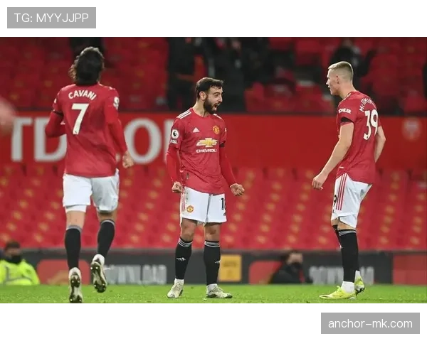 酋长球场之王：阿森纳本赛季主场表现稳健