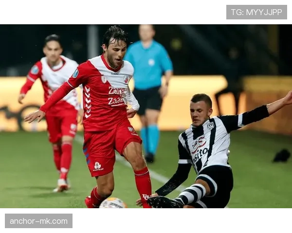 费内巴切战术调整后近期表现稳健 费内巴切战术调整后近期表现稳健