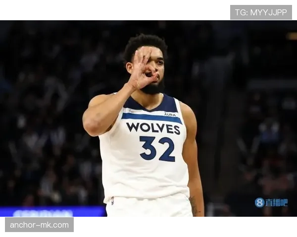 赫鲁斯蒂奇本赛季助攻数据表现稳健