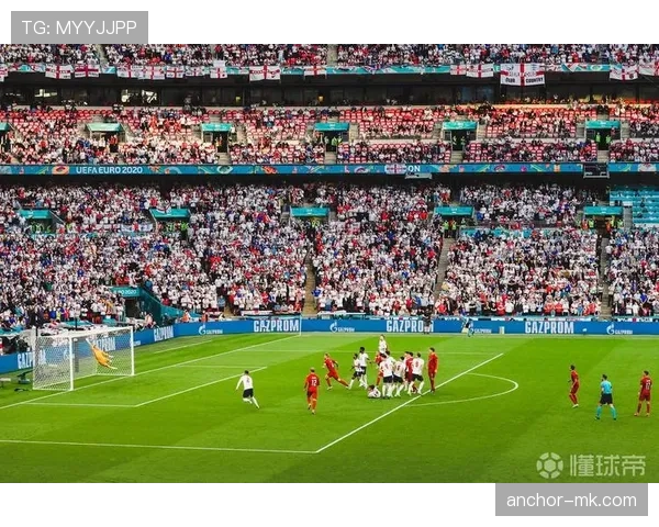 达姆斯高射门方式