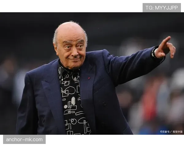 贝肯鲍尔控球能力 贝肯鲍尔控球能力