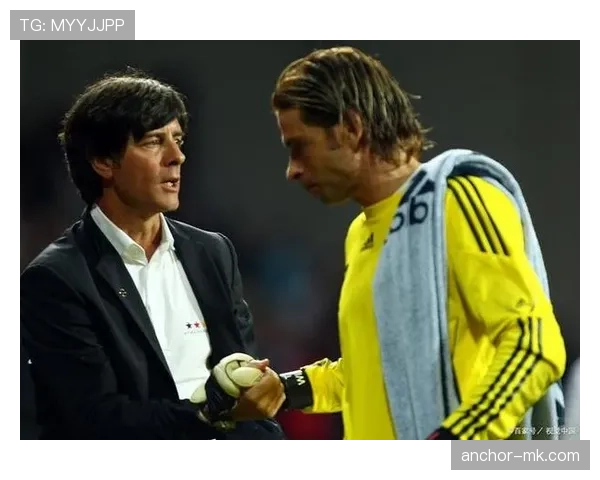 贝肯鲍尔领导能力 贝肯鲍尔领导能力