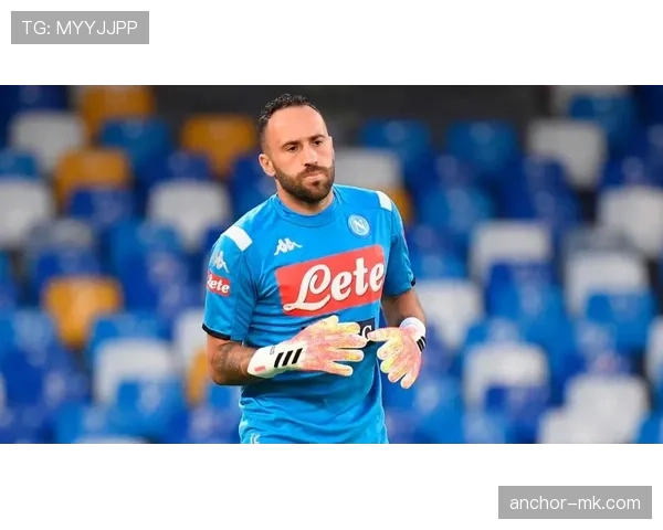 那不勒斯球队最新离队消息与转会动态 那不勒斯球队最新离队消息与转会动态