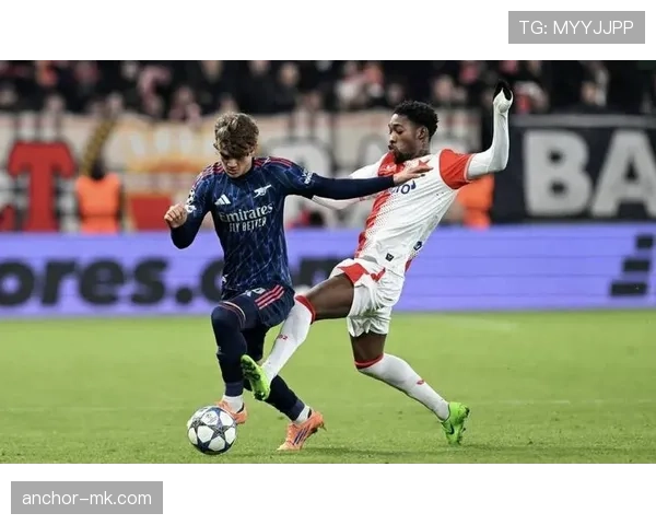 阿森纳中场控制力提升，节奏掌控成熟度能否支撑争冠形势？