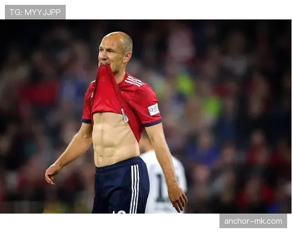 萨拉赫与罗本内切射门效率及战术角色对比分析