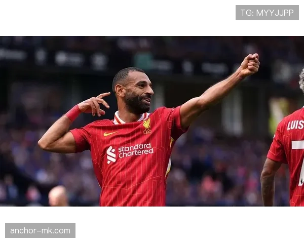 萨拉赫每90分钟进球效率分析：是否达到历史级边锋水准