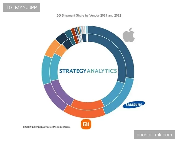 罗德里：欧洲中场触球与传球次数双料第一解析