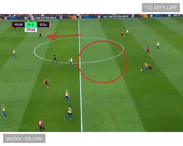 曼联进攻组织混乱问题：近期比赛表现受制约，对争冠形势产生影响