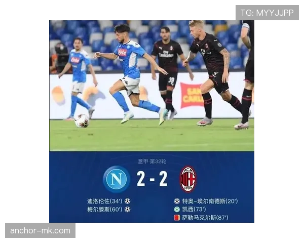 米兰关键战能力面临考验，表现波动或对争冠形势产生影响