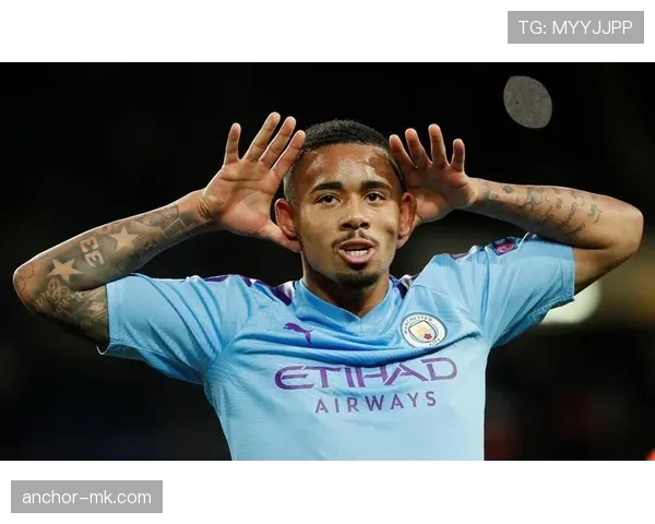 热苏斯技术特点解析 热苏斯技术特点解析