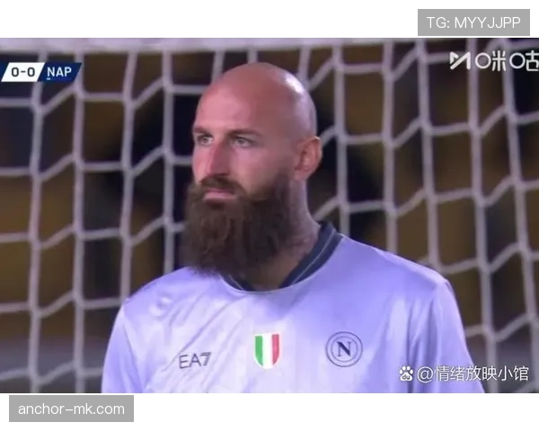 萨卡：欧洲杯决赛失点后的心理重塑与强势反弹分析