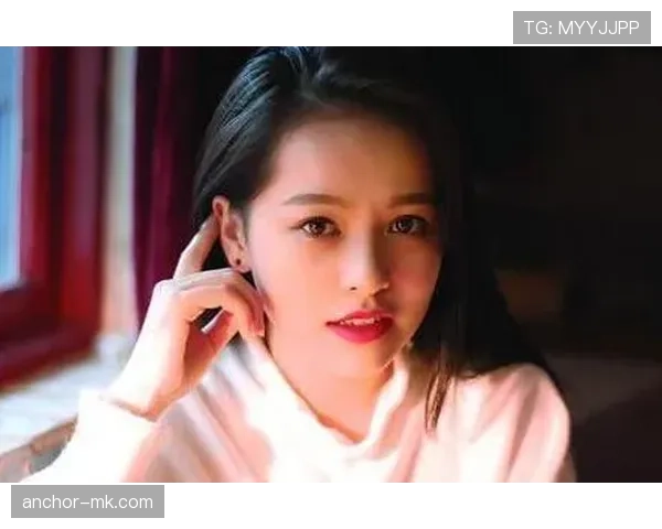 蒋林静居然把家里装修成网红咖啡馆了？看得我这普通人瑟瑟发抖…