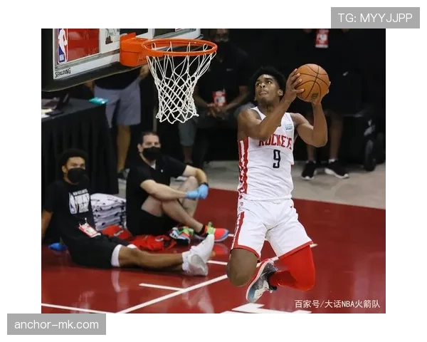 马拉维奇无球跑位助攻提升团队进攻效率明显