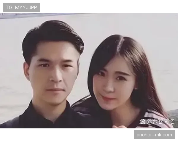 张博恒家的冰箱里居然只有水和蛋白粉？