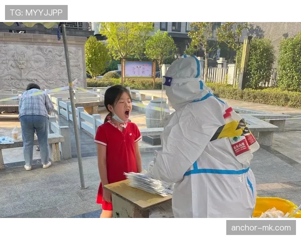 郎平家的冰箱里是不是连矿泉水都按训练计划排好队？