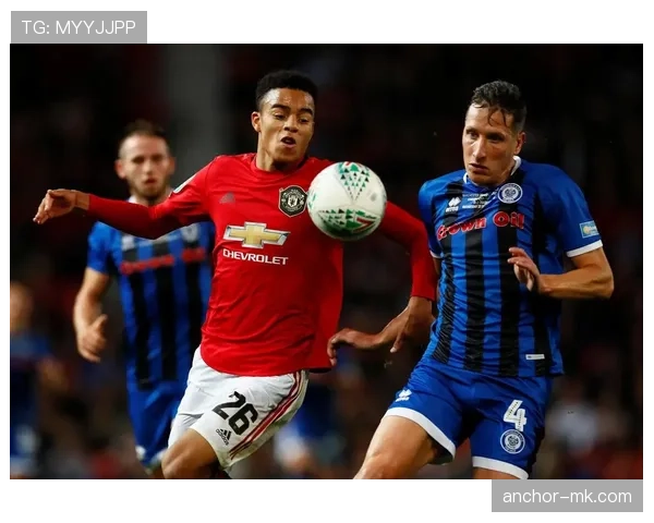 曼联重返欧冠形势面临挑战，竞争加剧影响赛季目标实现