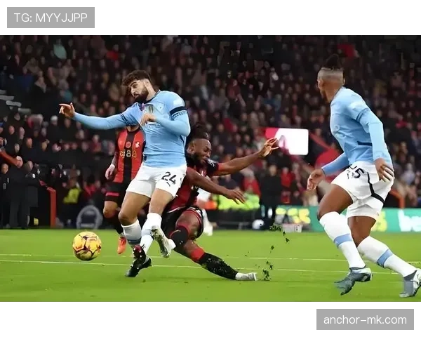 曼城节奏与空间失衡问题显现，对争冠形势产生影响